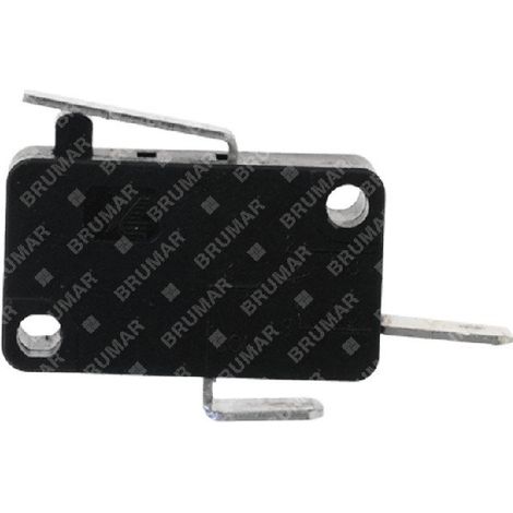 Microinterruptor para cortacésped PROGREEN - 059234