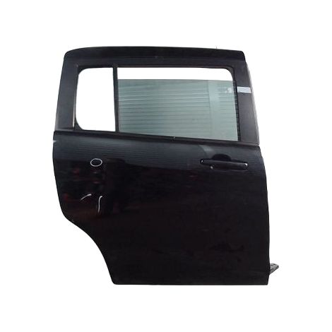 Porte Coulissante Droite MAZDA 5 [PRODUIT D'OCCASION]♻️c5y37202xe
