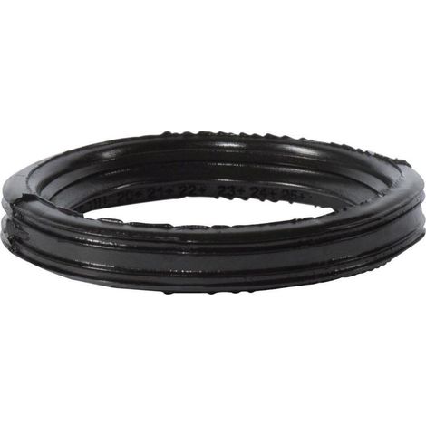 Ostendorf HTsafe HTsafe-Ersatzlippendichtring 880017 DN/OD 40 (1/5)
