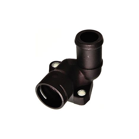 CONNECTEUR DE SYSTÈME DE REFROIDISSEMENT MAXGEAR VW 1.9D A80/A (1/2)