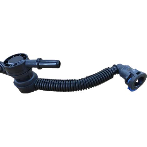Électrovanne de canister à charbon actif EVAP-BL3Z-9B325-C BFL3Z-9B325-A GL3Z-9325-A (1/2)