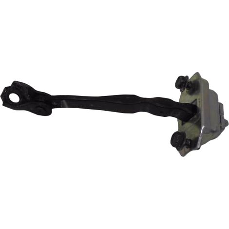 Tirant Porte Arg NISSAN X-trail [PRODUIT D'OCCASION]♻️824304cl0a