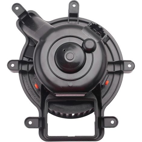 Heizungs-/Klimaanlagen-Lüftermotor 6441CP für Peugeot 3008, 5008 1.6 / 2.0 HDI 2009–2016 (1/5)