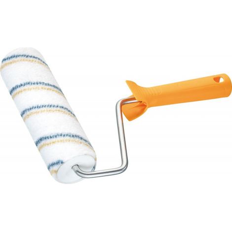Roller Painting 18 cm 1K Griff (di 5)