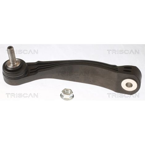 Entretoise/tige, stabilisateur Triscan 8500 29696 AUDI 1EA 505 465 1EA505465