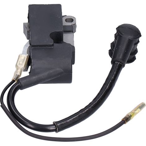 Zündsatz, Luftfilter, Zündkerze für 45cc, 52cc und 58cc Easy Start Kettensägen (4500, 5200, 5800) (1/5)