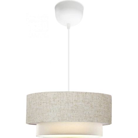 Lampadario Lampada da soffitto Lampada a sospensione Soggiorno (1/3)