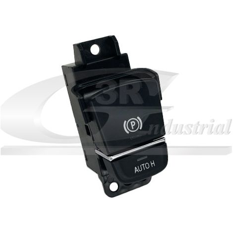 3RG 11107 INTERRUPTOR FRENO PARKING