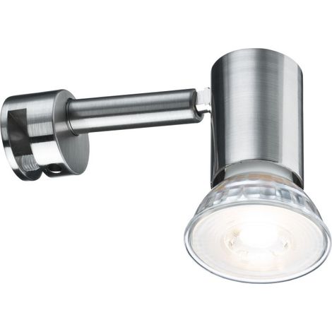 Applique mirror led 5.3w attacco gu10 999.05 (1/4)