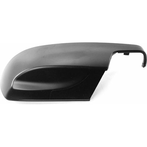 Lower Right Mirror 91059AJ220 Replacement for Subaru Forester 2014-2018 - right - right Other car spare parts (1/5)