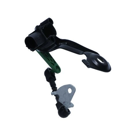 CAPTEUR DE RÉGLAGE DE LA PORTÉE DES PHARES MAXGEAR AUDI ARRIÈRE A6 11- GAUCHE (1/2)