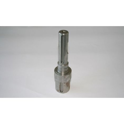 albero di trasmissione per cambio (25x116mm)