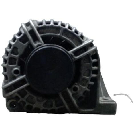 [PRODUIT D'OCCASION] Alternateur VOLVO S80 2003- ♻️ Ref Oe. 36050264 - Garantie à vie (1/2)