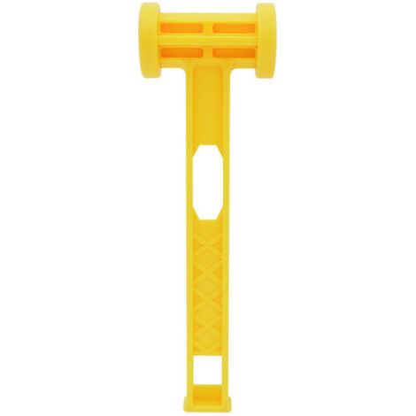 Compact Outdoor Multi-Function Camping Hammer for Easy Carrying and Efficient Use (1/5)