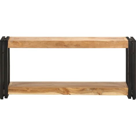 Ciseaux de coupe angulaire réglables pour couverture de cordon en PVC, moulure de plinthe, garniture quart de rond, bord de carrelage (1/5)