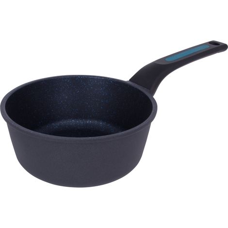 Arcos Casserole antiadhésive de la série Thera, 18 cm de diamètre