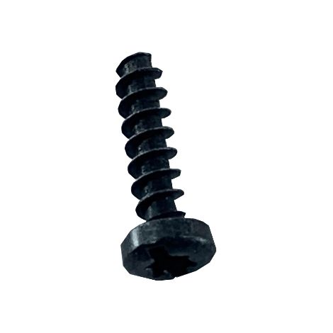 Repuesto original BOSCH 2603490022 Tornillo Torx de cabeza oval