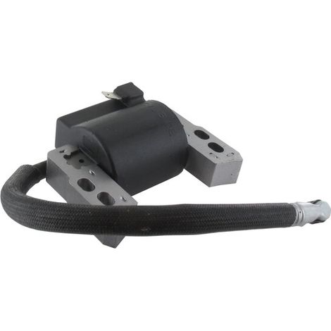 Bobina de encendido adaptable para motores Briggs & Stratton, modelos 121002 a 121162, 122002 a 122367, 126302 a 126392, 127302 a 1