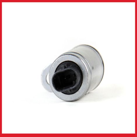 Nockenwellenregler 06E103697L – Passend für VW Jetta, Passat, Audi, Golf (1/4)
