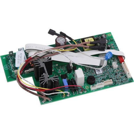 Philips - modul sw omn 230v - 421945007951 -