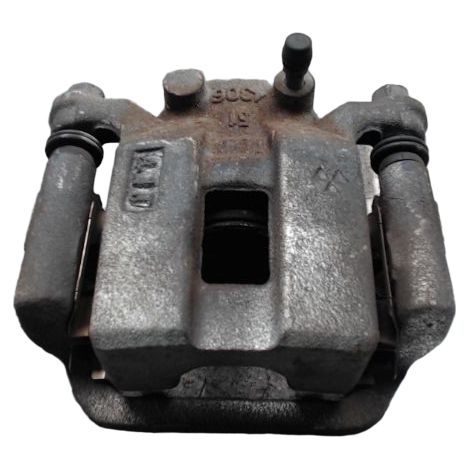 [PRODUIT D'OCCASION] Etrier De Frein Arriere Gauche NISSAN Murano ♻️ Ref Oe. 44011cn11a - Garantie à vie (1/2)