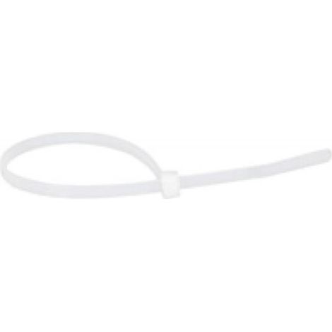 100 COLRING INCOLORE 4,6X360 LEGRAND 032044