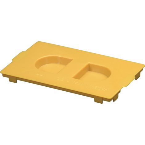 10PZ COPERCHIO PARAMALTA 3 POSTI (1/2)