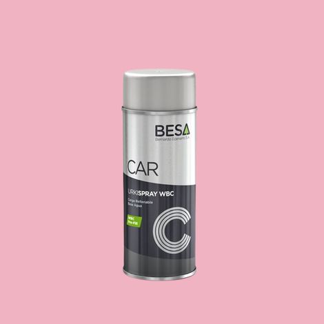 Bombe de Peinture RAL Effect 470-1  Mat