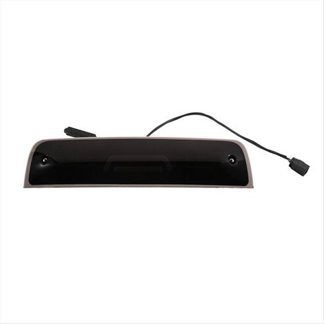 Adecuado para luces de freno elevadas de automóviles, terceras luces de freno LED y luces recargables. (1/3)