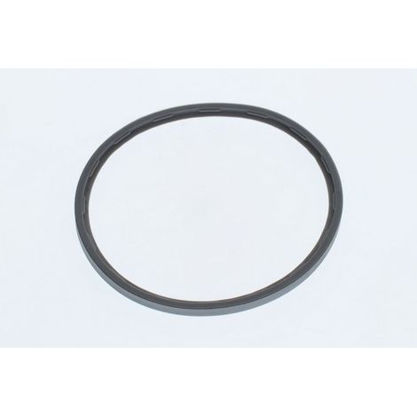 BOSCH Lippendichtung 125mm, 73847