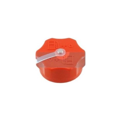 131600-42230 - Bouchon de réservoir essence pour Débroussailleuse ECHO