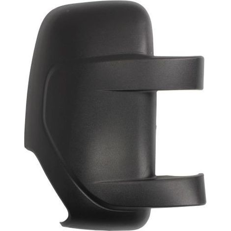 Spiegelabdeckung für Renault Master 2010+ Rechts 9547403