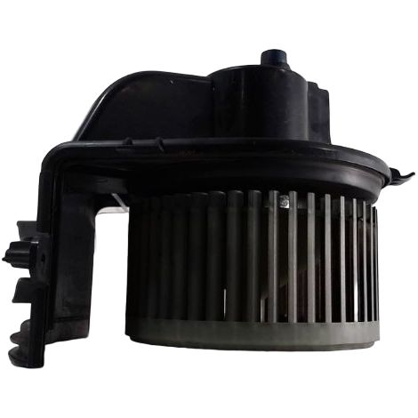 Moteur Ventilateur Chauffage RENAULT Clio II Campus 06- [PRODUIT D'OCCASION]♻️7701067032