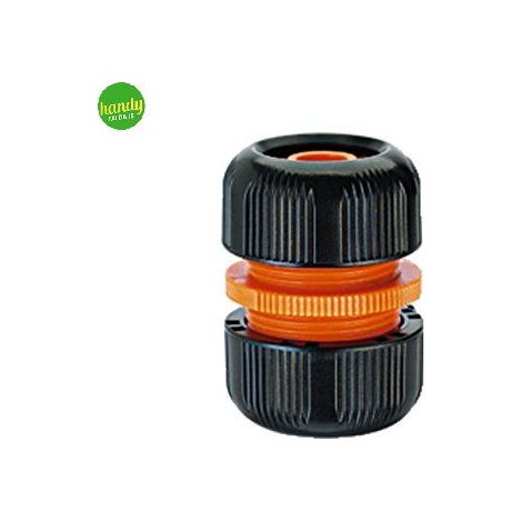 Riparatore 1/2 plastica