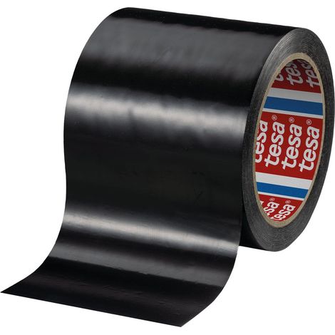 Cinta de Reparacion para Fardos de Paja de Tesa 100mm x 33m100mm x 33m
