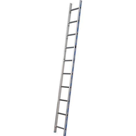 Scala semplice Plan Ks 2,80 10 (1/2)