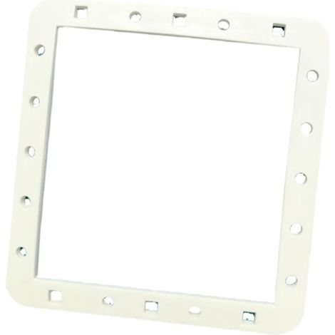 Joint de rechange pour skimmer de piscine automatique SP1091WM (1/5)