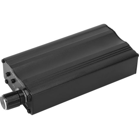 Automatische Aluminium-Steuerplatine