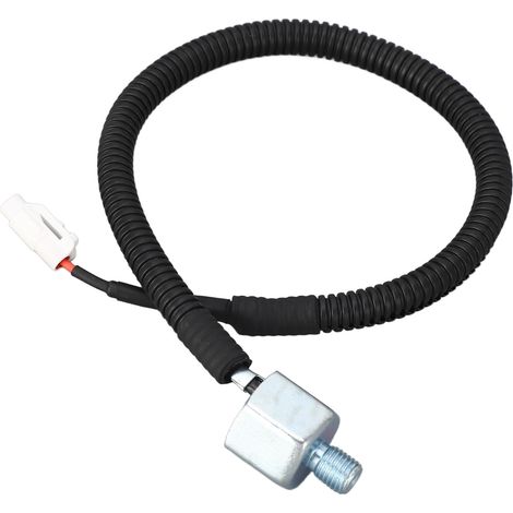 Klopfsensor für Außenbordmotor 6AN 85780 00 00, Klopfsensor für Waverunner FX Boote (2012-2021)