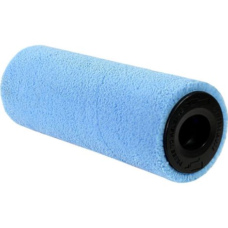 Manchon Finor 180 mm Teflon spécial finition