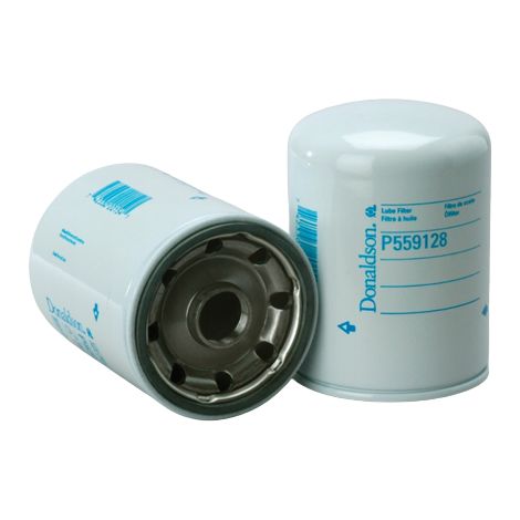 Filtro idraulico Donaldson DONALDSON P559128