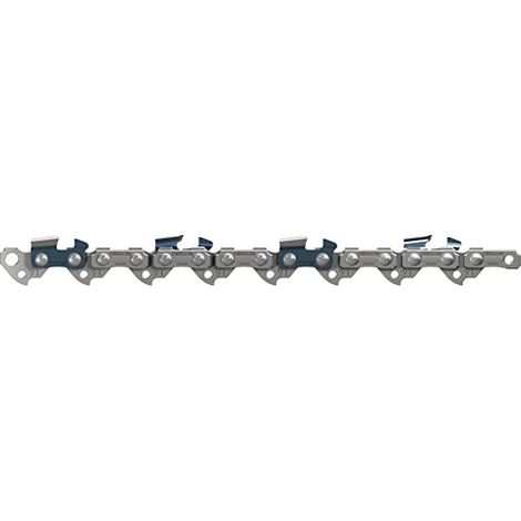 Cadena Semi Cincel 3/8 LTP OREGON 53 dientes - 91VXL053E