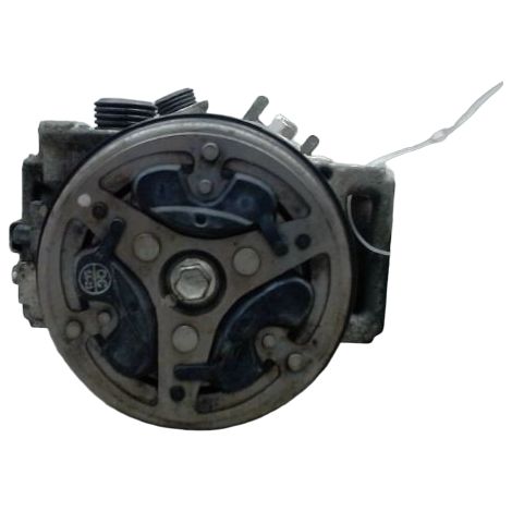 Compresseur Air Conditionne OPEL Karl [PRODUIT D'OCCASION]♻️42870861 (1/5)