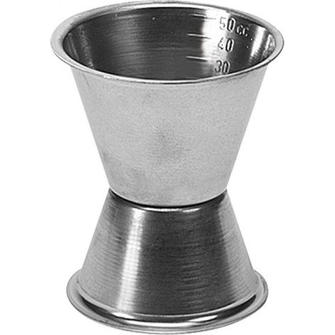 Mesure à boisson 35/50cc - Emga