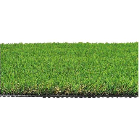 PRATO SINTETICO h 200 cm x 5 mt. - spess. mm 7