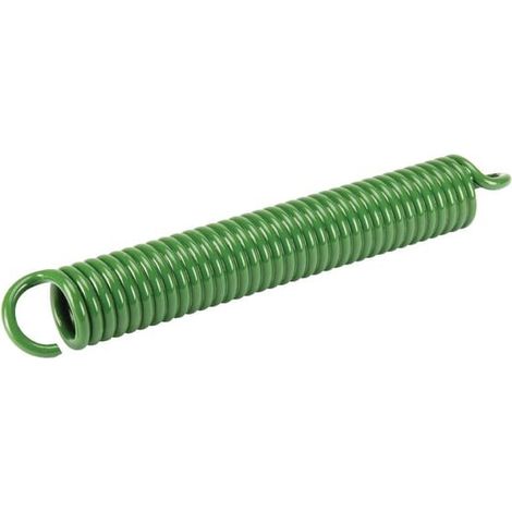 Molla a trazione 7,5x45,5x320 AMAZONE 913235