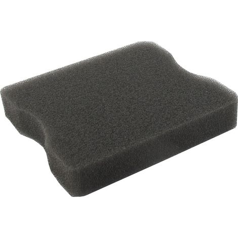 Filtre à air MITSUBISHI KA40085AA