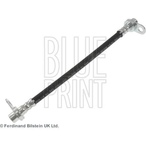 Flexible de frein Blue Print ADA105340 DODGE 05105427AC 05105427AD 5105427AC