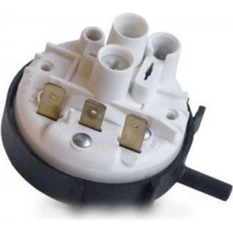 Pressostat Pour Lave-Vaisselle - CD243A - Référence Équivalente 41001361 - Pièce De Remplacement