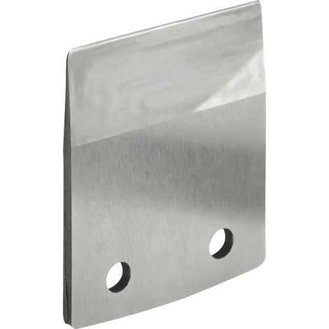Viega Cuchilla Modelo 5341.6, 653620